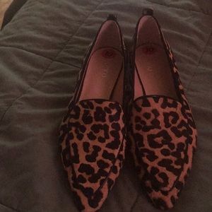 Loafers 💕💕💕💕💕💕💕💕💕